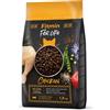 FITMIN Cat For Life Adult Chicken 1,8kg