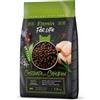 FITMIN Cat For Life Castrate Chicken 1,8kg