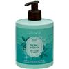 HP ITALIA Srl NASOTERAPIA SAPONE MANI MARE SARDO 50 0ML