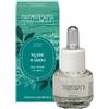 HP ITALIA Srl NASOTERAPIA ESSENZA AROMATICA MARE SARDO 15 ML