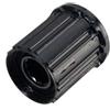 SHIMANO Nucleo Mozzo Completo - FH-RM66