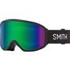 SMITH Maschera da sci Smith Reason OTG Senior
