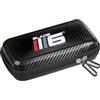 WINMAU Blade 6 Dart Case