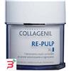 UNIDERM FARMACEUTICI SRL COLLAGENIL RE-PULP 3D 50 ML