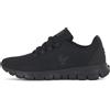 Freddy Sneakers Freddy in tessuto con soletta memory foam