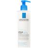 LA ROCHE POSAY-PHAS (L'Oreal) Lipikar Syndet Ap+ 400ml