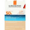 LA ROCHE POSAY-PHAS (L'Oreal) ANTHELIOS UVAIR Siero Solare azione anti-inquinamento Sfp50+