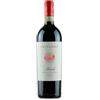 Tenuta di Nozzole Chianti Classico 2023, 750 ml