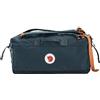 Fjällräven FJALLRAVEN Färden Duffel 50