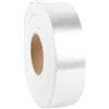 Oreilet Nastro Isolante per Alte Temperature, IMPA 813871 1000C Nastro Isolante per Tubi in Foglio Termico Alluminio Resistente Al Calore per Riparazioni Domestiche di Ricambi Auto