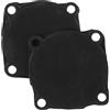 GETAJGHSD Kit Di Guarnizioni In Gomma Per Interruttore Compressore D'aria Pad Pressostato Per Strumenti Fai Da Te Testata Compressore