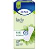 ESSITY ITALY SpA Tena, Lady Normal Assorbenti, 12 Pezzi