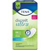 ESSITY ITALY SpA Tena Lady Discreet Mini Assorbenti 20 Pezzi - Protezione Discreta per Perdite Urinarie Leggere Femminili