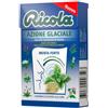 DIVITA Srl RICOLA Ricola Azione Glaciale Con Olio Essenziale Di Menta 50g