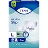 ESSITY ITALY SpA Tena Slip Super Pannoloni Taglia M - Confezione da 10 Pezzi