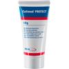 ESSITY ITALY SpA Cutimed Protect - Crema Barriera Protettiva, Pelle Integra, Tubo 28 g, Protezione Medica della Pelle