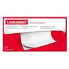 ESSITY ITALY SpA Fixomull Stretch - Garza Adesiva 15 cm x 10 m - Fissaggio Sicuro per Area Estesa