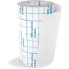 ESSITY ITALY SpA Fixomull Stretch - Fascia Autoadesiva per Fissaggio Cateteri 10m x 10cm