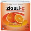 FALQUI PRODOTTI FARMAC. Srl Falqui, Ziguli C Caramelle, 40 palline