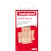 ESSITY ITALY SpA Leukosan Strip Kit - 6 Cerotti da 6x38mm + 3 Cerotti da 6x75mm per Sutura Cutanea, Chiusura Atraumatica e Applicazione Indolore