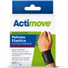 ESSITY ITALY SpA Polsiera Actimove - Sport Unica, 1 Pezzo, Supporto per Polso, Fascia Elasticizzata