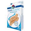 PIETRASANTA PHARMA MASTER AID FORTE EL 20CER 2FOR