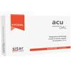 SITAR ITALIA Srl ACUDAL 40CPS FITODAL