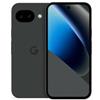 GOOGLE PIXEL 10A 5G 8+128GB 6.3" OBSIDIAN EUROPA