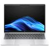 HP ELITEBOOK 8 G1i 13 NOTEBOOK AI PC 13.3" WUXGA INTEL CORE ULTRA 7 255U RAM 32GB-SSD 1TB NVMe-INTEL ARC GRAPHICS-WI-FI 6E-WIN 11 PROF (D76LKET#ABZ)