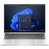 HP ELITEBOOK 8 G1i 13 NOTEBOOK AI PC 5G 13.3" WUXGA INTEL CORE ULTRA 5 225U RAM 16GB-SSD 512GB NVMe-INTEL ARC GRAPHICS-5G +WI-FI 6E-WIN 11 PROF (D76LMET#ABZ)