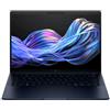 HP ELITEBOOK X G1i 14 NEXT GEN AI PC COPILOT+ PC 14" WUXGA INTEL CORE ULTRA 5 228V RAM 32GB-SSD 512GB NVMe-INTEL ARC GRAPHICS 130V-WI-FI 7-WIN 11 PROF BLU (D76M8ET#ABZ)