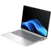 HP PROBOOK 4 G1i 14 AI PC 14" WUXGA INTEL CORE ULTRA 7 255U RAM 16GB-SSD 512GB NVMe-INTEL GRAPHICS-WI-FI 6E + GIGABIT LAN-WIN 11 PROF ARGENTO (D76JCET#ABZ)