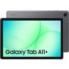 SAMSUNG GALAXY TAB A11+ 6+128GB 11" WIFI GRAY EUROPA