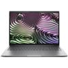 HP ZBOOK X G1i AI WORKSTATION MOBILE 16" WUXGA INTEL CORE ULTRA 7 265HX RAM 16GB-SSD 512GB NVMe-NVIDIA RTX PRO 500 Blackwell 6GB-WI-FI 7 + GIGABIT LAN-WIN 11 PROF (D4TA9ET#ABZ)