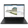 LENOVO THINKPAD P16s GEN 4 AI WORKSTATION MOBILE COPILOT+ PC 16" WUXGA AMD RYZEN AI 7 300 RAM 32GB-SSD 1TB NVMe-AMD RADEON 860M-WI-FI 7 + GIGABIT LAN-WIN 11 PROF NERO (21QR0054IX)