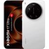 XIAOMI 17 ULTRA 5G 16+512GB 6.9" WHITE TIM + KIT PHOTO