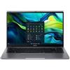 ACER ASPIRE LITE 15 AL15-32P-C425 15.6" INTEL CELERON N4500 RAM 4GB-eMMC 128GB-INTEL UHD GRAPHICS-WI-FI-WIN 11 HOME S GRIGIO (NX.DJ1ET.002)