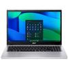 ACER EXTENSA 15 EX215-57-794T 15.6" INTEL CORE 7 150U RAM 16GB-SSD 512GB NVMe-INTEL GRAPHICS-WI-FI 6-WIN 11 PROF ARGENTO (NX.EJ9ET.00L)