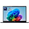 ACER TRAVELMATE P6 14 AI TMP614-54T-TCO-54LF COPILOT+ PC 14" WUXGA TOUCH SCREEN INTEL CORE ULTRA 5 226V RAM 16GB-SSD 512GB NVMe-INTEL ARC GRAPHICS-WI-FI 7-WIN 11 PROF (NX.BJMET.007)