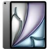 APPLE IPAD AIR 2026 8TH GEN. 13" 128GB WIFI M4 S.GRAY ITALIA