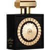 Lattafa Nebras Eau de Parfum unisex 100 ml