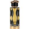 Lattafa Teriaq Intense Eau de Parfum da Donna