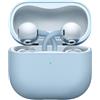 Huawei FreeClip 2 Blue, cuffie open-ear con design innovativo e in colorazione blu. Compatibili con iOS, Android e Windows. Fino a 38 ore di autonomia.
