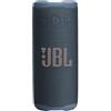 JBL Grip Altoparlante portatile mono Blu 16 W