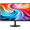 Acer SA273 P1 Monitor PC 68,6 cm (27'') 1920 x 1080 Pixel Full HD LCD Nero
