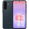 Samsung Galaxy A37 5G 17 cm (6.7'') Doppia SIM Android 16.0 USB tipo-C 6 GB 128 GB 5000 mAh Grigio