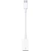 Apple Adattatore da USB‑C a USB