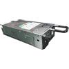 Overland-Tandberg POWER SUPPLY OPTION FOR 8945-RDX 8995-RDX