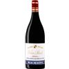 Viña Real Rioja Tinto Gran Reserva DOC 2017 - Viña Real - 0.75L