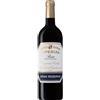 CVNE Rioja DOCa "Imperial Gran Reserva" 2018 - CVNE - 0.75L